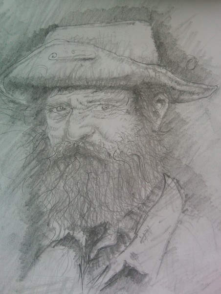 potraits