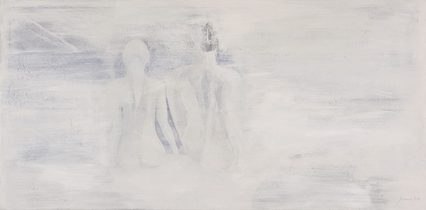 whiteout