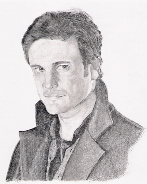 colin firth