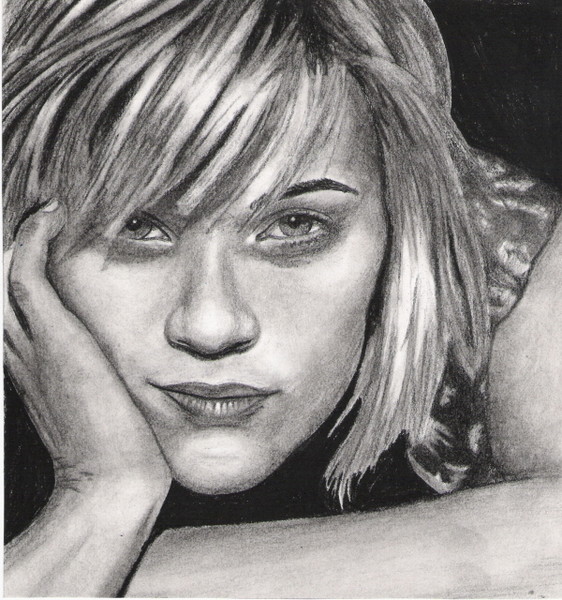 reese witherspoon