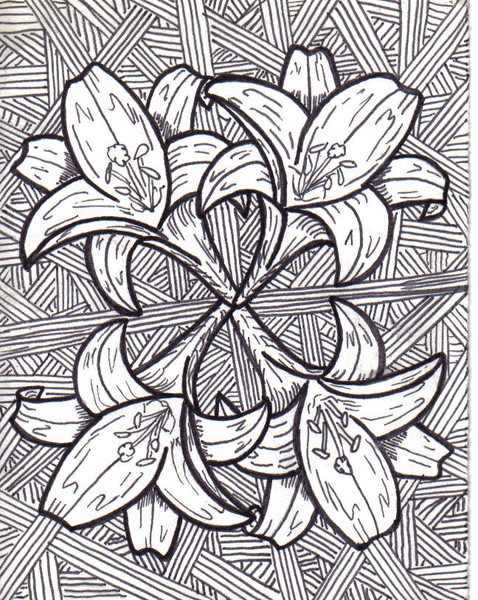 drawing#22