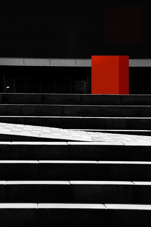 cube