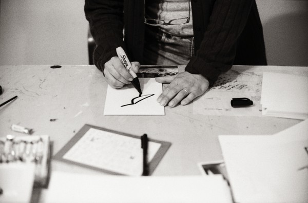 Drawing