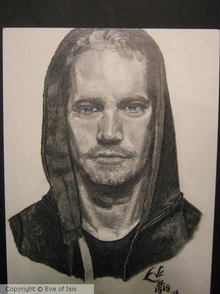 2Fast 2Furious 2Soon_Paul Walker