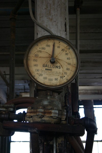 Abandoned Factory 2