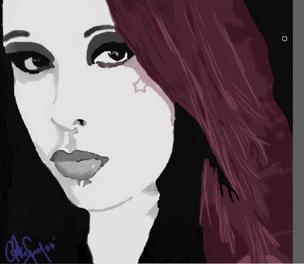 Starlette 
