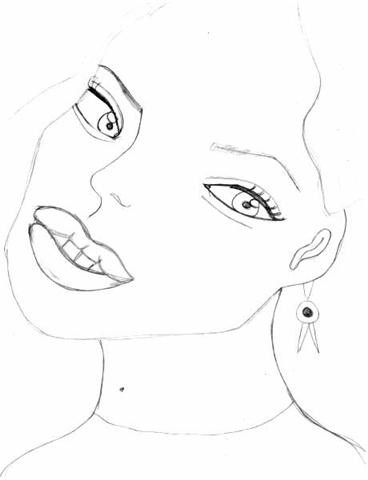 angelina