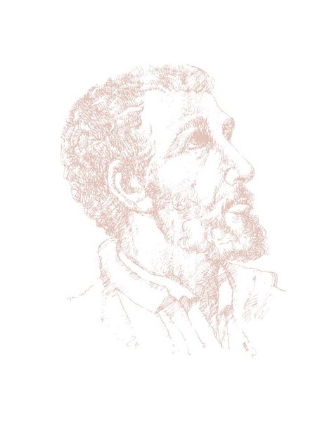 st xavier