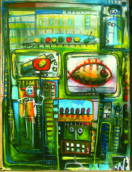 Untitled
