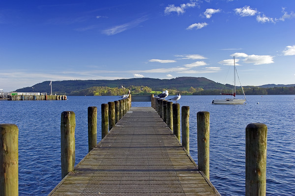Lake_Windermere_2