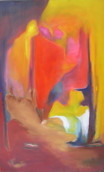 untitled (H05I)
