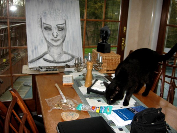 Buddha makeover (20)