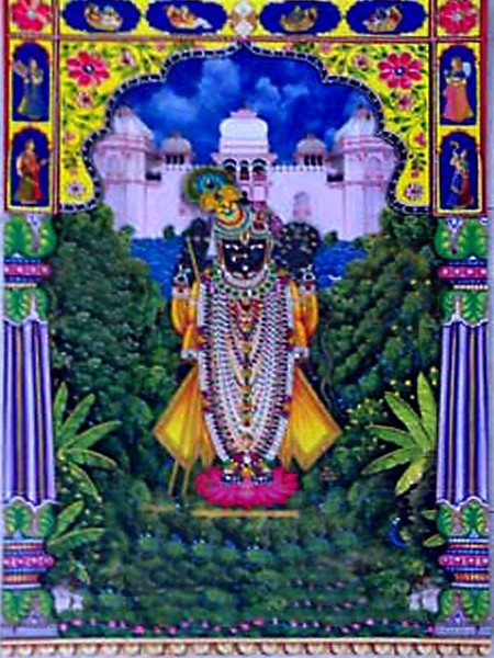 srinathji--1