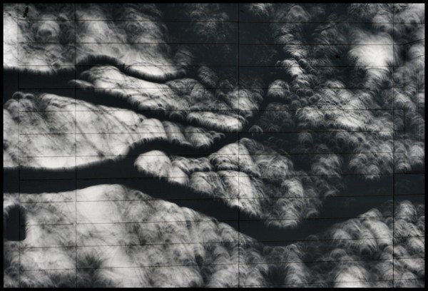 Eclipse Light Shadows 7