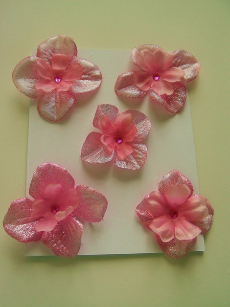 Greeting Card7