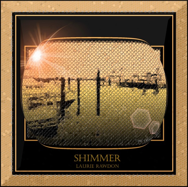 Shimmer