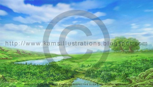 Background_5