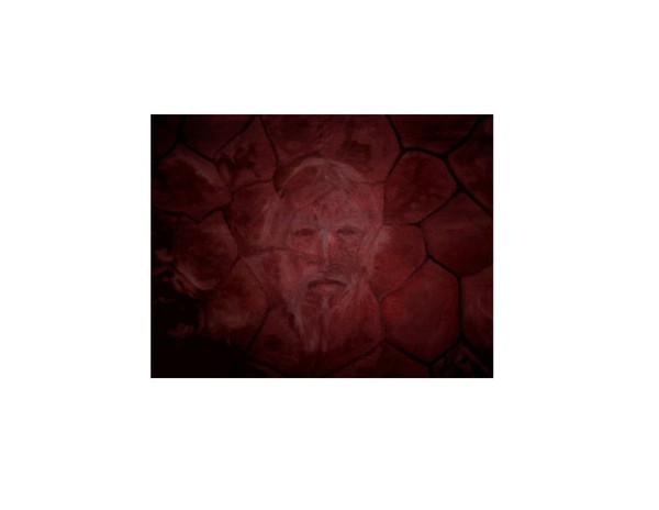 volcanic soul