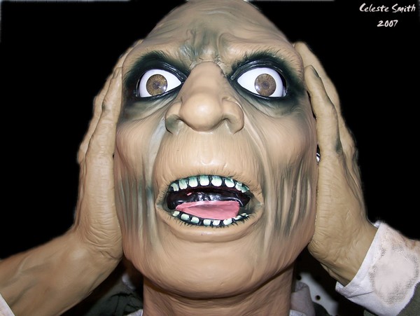 AAAHHHHHHHH !!!!!!