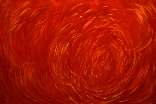 Hot flash