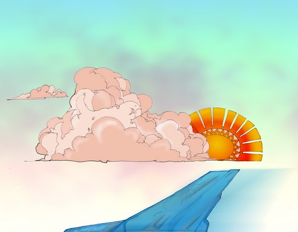 asasclouds resize