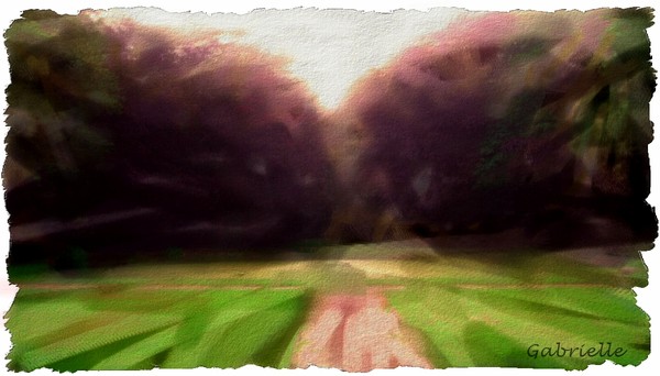 The Way