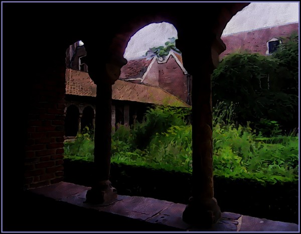Utrecht 2