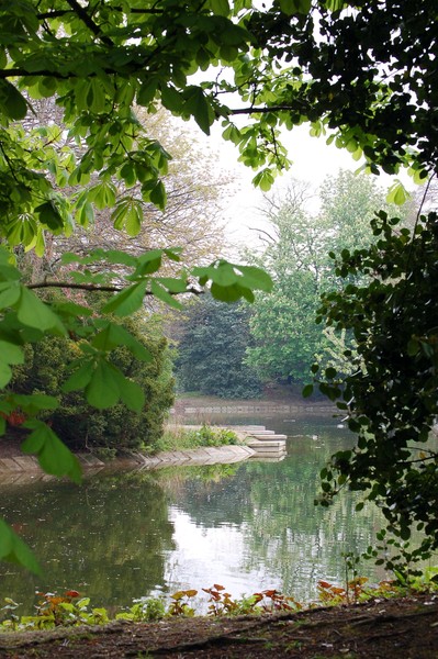 Birkenhead Park No.001