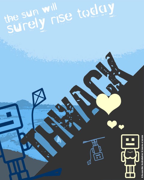 ThWacK poster v1