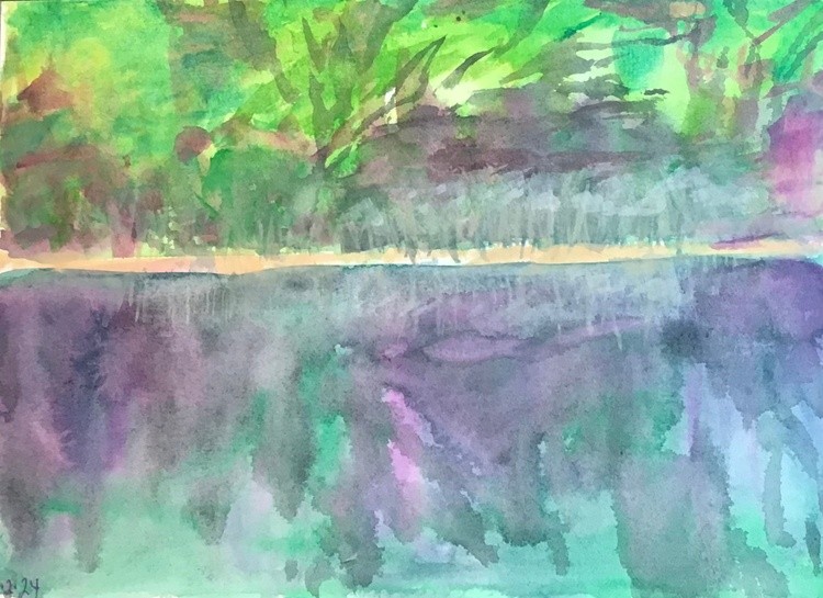 IMG 0238
