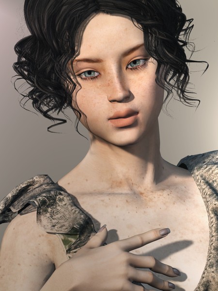 DOLCE