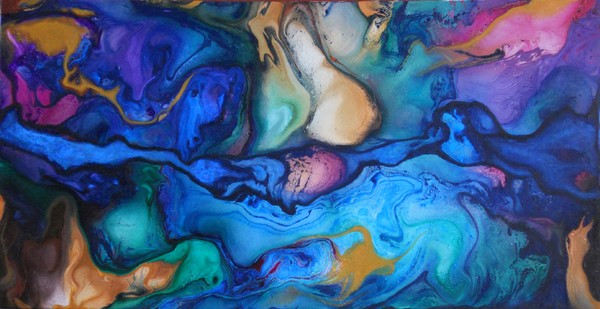Borealis 2