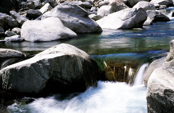 river_1
