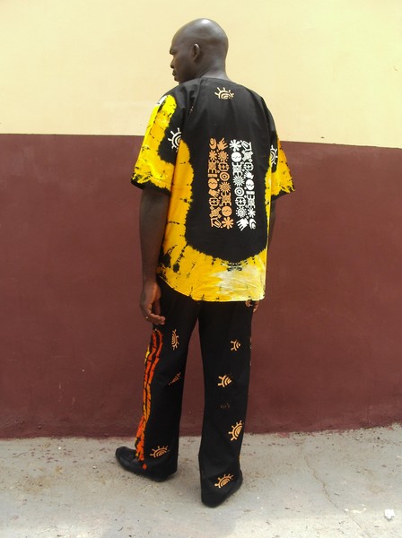 african print-oct2
