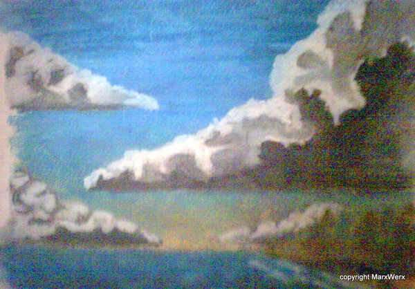 Storm_head