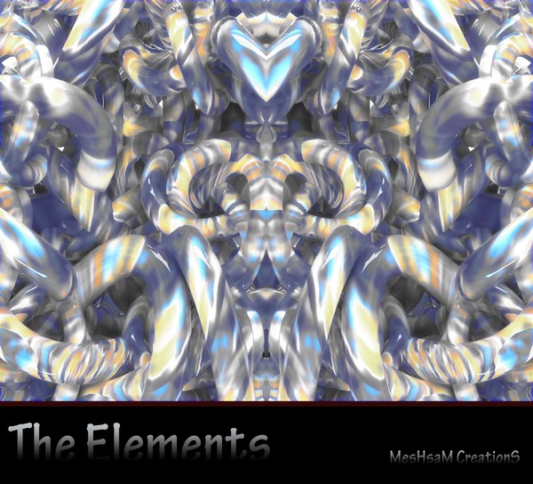 The Elements