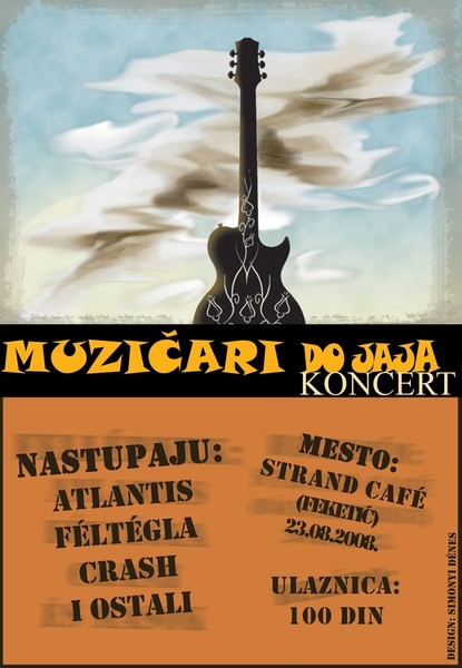 Poster004