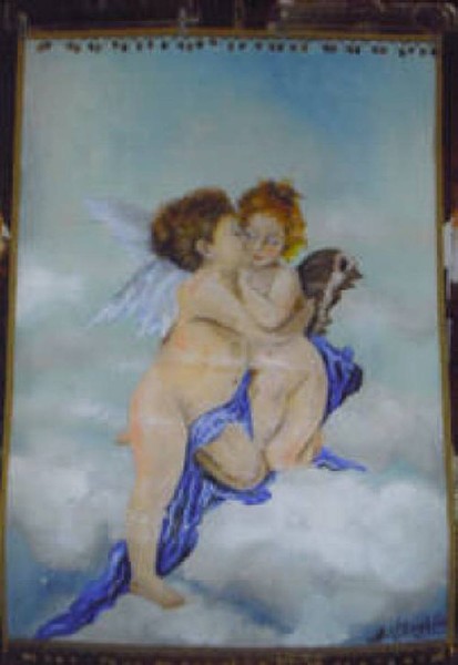 Angels