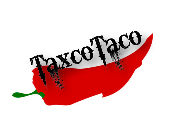 taxcotaco