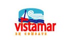 vistamar