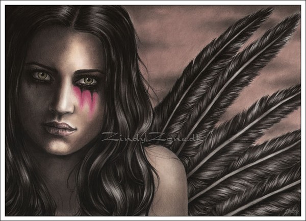 The Fallen