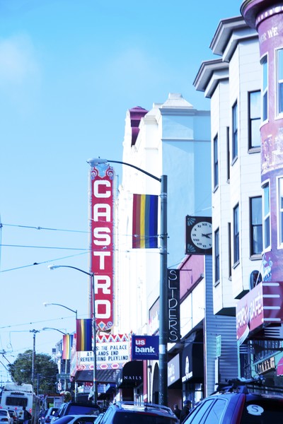 Castro