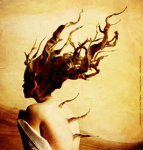 Law of nature