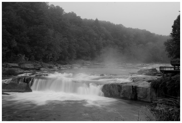 Ohiopyle 005