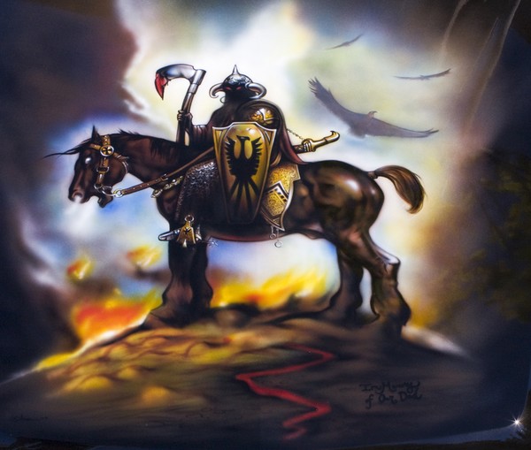 death-dealer-high-res-hood-art