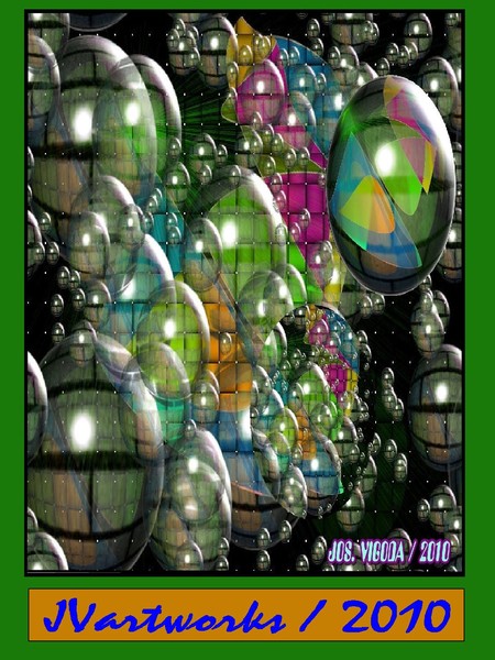 POSTER DESIGN 2