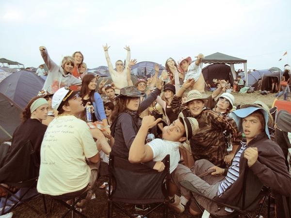 Bestival