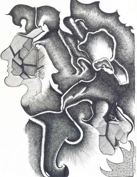 Abstract