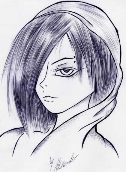 BJD