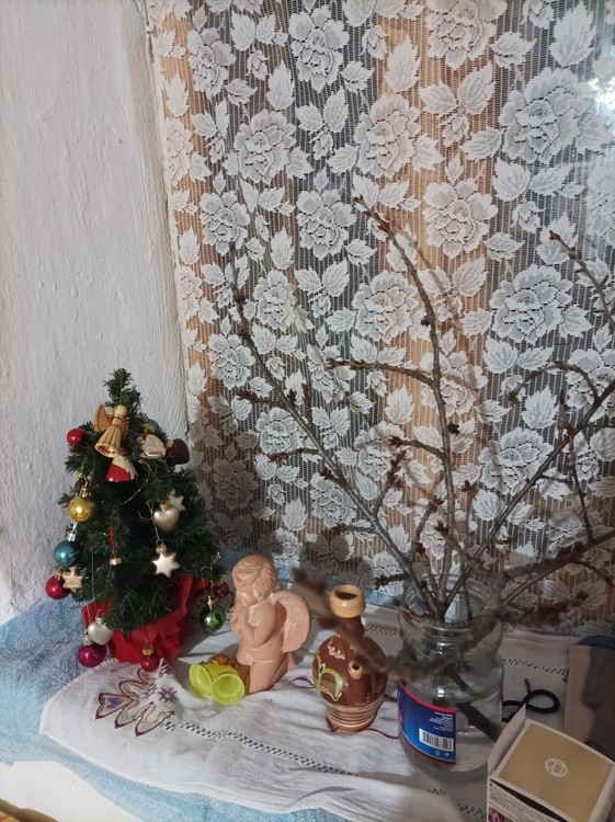 Merry Christmas!!!